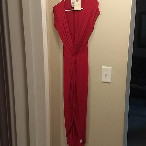 Size small sexy dress - Picture 1 of 4